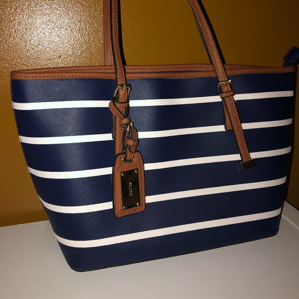 Aldo Purse - Picture 2 of 5
